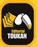 Editorial Toukan (Publisher)